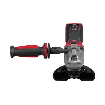  УШМ Milwaukee M18 FSAGSVO125X-0X Fuel (4933493552) 