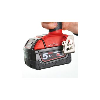  Гайковерт Milwaukee M18 ONEIWP12-0 Fuel One-Key (4933451152) 