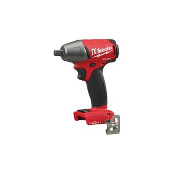  Гайковерт Milwaukee M18 ONEIWP12-0 Fuel One-Key (4933451152) 