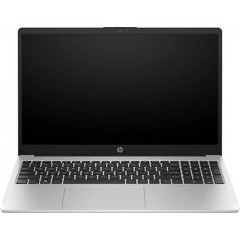  Ноутбук HP 255 G10 (8A549EA#BH5) 15.6"/AMD Ryzen R3-7320U 8GB/256GB SSD DOS/silver 
