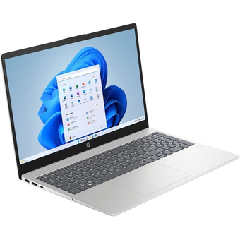  Ноутбук HP 15-fd0131wm (9C9A2UA) 