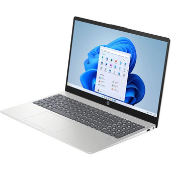 Ноутбук HP 15-fd0131wm (9C9A2UA) 