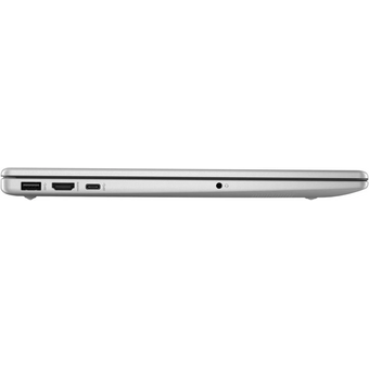  Ноутбук HP 15-fd0131wm (9C9A2UA) 