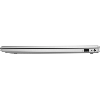  Ноутбук HP 15-fd0131wm (9C9A2UA) 