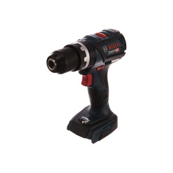  Дрель-шуруповерт Bosch GSB 18V-60 C (06019G2102) 