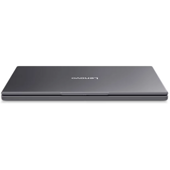  Ноутбук Lenovo IdeaPad Slim 3 15IRH10 (83K1002URK) 15.3" WUXGA 1920x1200/Intel Core i5 13420H/8 Gb/512 Gb SSD/Intel UHD Graphics/No OS/серый/1.63 кг 