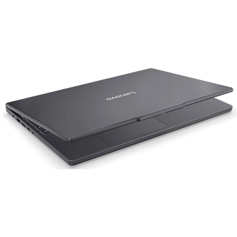  Ноутбук LENOVO IdeaPad Slim 3 15IRH10 (83K1002VRK) 15.3" IPS WUXGA/Core i5 13420H/16Gb/512Gb SSD/VGA int/noOS/grey 