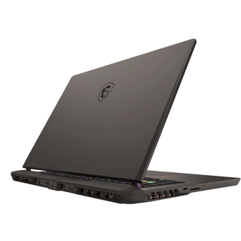  Ноутбук MSI Vector 17 HX A14VIG-899RU (9S7-17S162-899) Core i9 14900HX 2200MHz/17"/2560x1600/32GB/2048GB SSD/NVIDIA GeForce RTX 4090 16GB/Win11H 