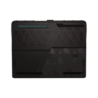  Ноутбук MSI Vector 17 HX A14VIG-899RU (9S7-17S162-899) Core i9 14900HX 2200MHz/17"/2560x1600/32GB/2048GB SSD/NVIDIA GeForce RTX 4090 16GB/Win11H 