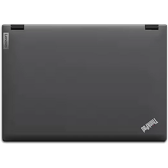  Ноутбук Lenovo ThinkPad P16v G1 (21FCA014CD-PRO) (клав.рус.грав.) 16" WUXGA 300nits 100sRGB i7-13800H/512GB SSD/16GB/RTX2000 16GB/W11Pro 