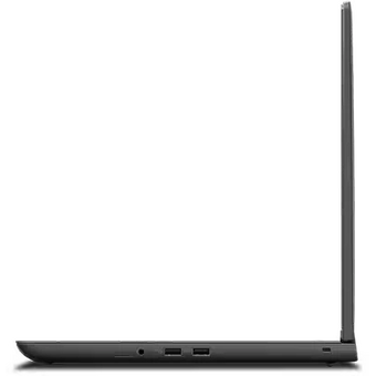  Ноутбук Lenovo ThinkPad P16v G1 (21FCA014CD-PRO) (клав.рус.грав.) 16" WUXGA 300nits 100sRGB i7-13800H/512GB SSD/16GB/RTX2000 16GB/W11Pro 