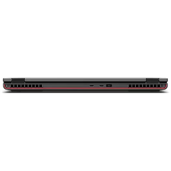  Ноутбук Lenovo ThinkPad P16v G1 (21FCA014CD-PRO) (клав.рус.грав.) 16" WUXGA 300nits 100sRGB i7-13800H/512GB SSD/16GB/RTX2000 16GB/W11Pro 