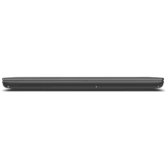  Ноутбук Lenovo ThinkPad P16v G1 (21FCA014CD-PRO) (клав.рус.грав.) 16" WUXGA 300nits 100sRGB i7-13800H/512GB SSD/16GB/RTX2000 16GB/W11Pro 
