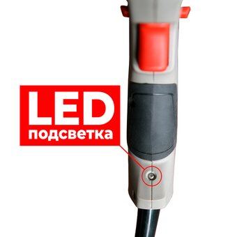  Дрель-шуруповерт Crown CT10152F 