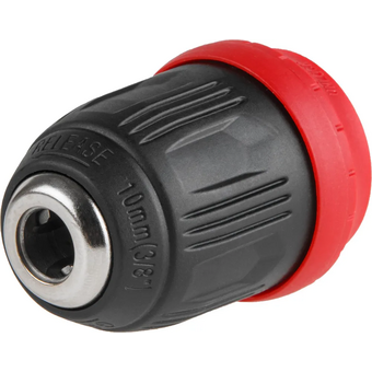  Дрель-шуруповерт Wortex BD 1215 Li Set (1326469) 