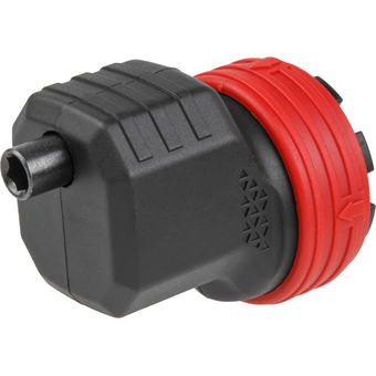  Дрель-шуруповерт Wortex BD 1215 Li Set (1326469) 