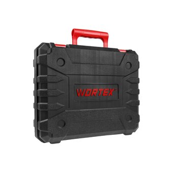 Шуруповерт Wortex 0329209 