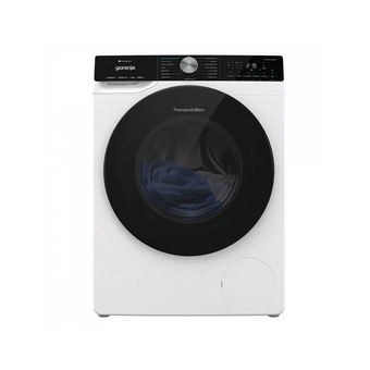  Стиральная машина Gorenje WNS94A1AWIFI/C 