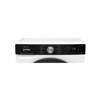  Стиральная машина Gorenje WNS94A1AWIFI/C 
