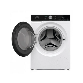  Стиральная машина Gorenje WNS94A1AWIFI/C 