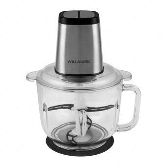  Измельчитель WILLMARK WMC-7292 