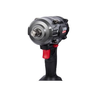  Гайковерт аккумуляторный ELITECH CW 2009SL (E2201.059.02) 