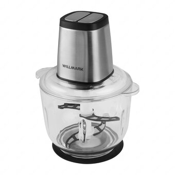  Измельчитель WILLMARK WMC-7292 