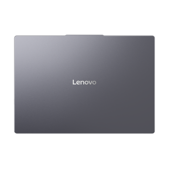  Ноутбук Lenovo IdeaPad Slim 3 16IRH10 (83K2000WRK) 16" WUXGA 1920x1200/Intel Core i5 13420H/16 Gb/512 Gb SSD/Intel UHD Graphics/No OS/серый/1.73 кг 