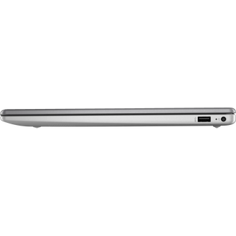  Ноутбук HP 250 G10 (9G233ET) 15,6" FHD i5-1334U/16GB/512SSD/DOS/Silver 