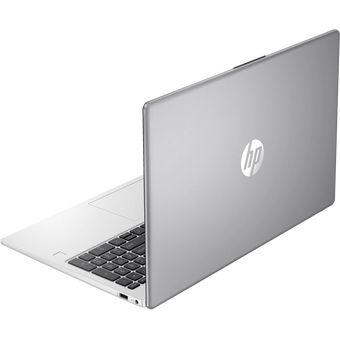  Ноутбук HP 250 G10 (9G233ET) 15,6" FHD i5-1334U/16GB/512SSD/DOS/Silver 