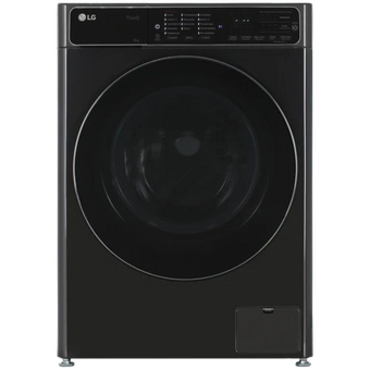  Стиральная машина LG F2T9FW9P 