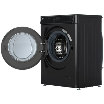  Стиральная машина LG F2T9FW9P 