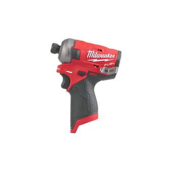  Винтоверт Milwaukee M12 FQID-0 Fuel Surge (4933464972) 