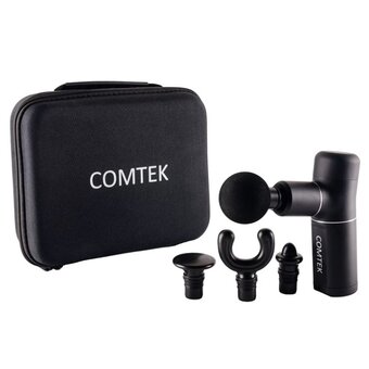  Массажер Comtek WH-5010 