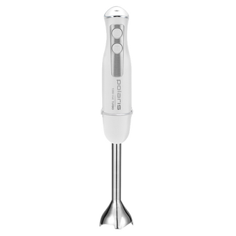  Блендер Polaris PHB 1397 белый 