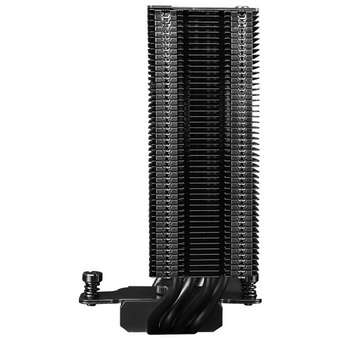  Кулер Thermalright Assassin Spirit 120 Evo (TRAS120EVO) LGA115X/1200/1700/AM4/AM5 (120mm ARGB PWM Fan, 4 тепл. трубки 6мм) 