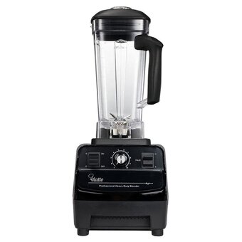  Блендер Viatto VA-BL1576B 