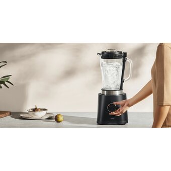  Блендер Xiaomi MLLJ001CM-1A (BHR8936EU) 