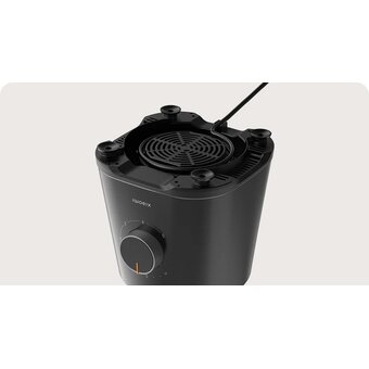  Блендер Xiaomi MLLJ001CM-1A (BHR8936EU) 