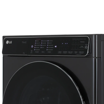  Стиральная машина LG F2T9FW9P 