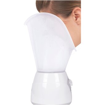  Паровая сауна для лица HASTEN HAS715 