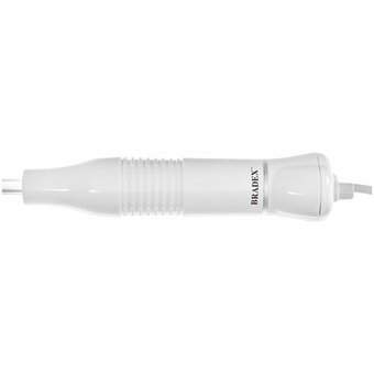  Косметический прибор BRADEX KZ 1174 