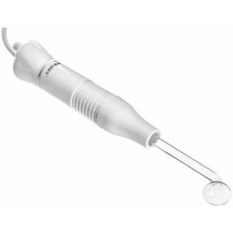  Косметический прибор BRADEX KZ 1174 