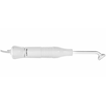  Косметический прибор BRADEX KZ 1174 