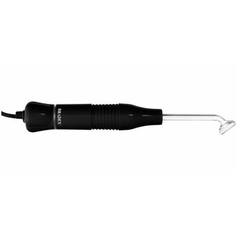  Косметический прибор BRADEX KZ 1175 