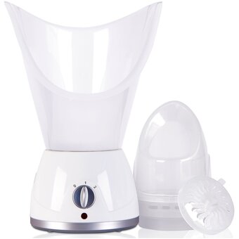  Паровая сауна для лица HASTEN HAS715 