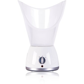  Паровая сауна для лица HASTEN HAS715 