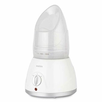  Паровая сауна для лица HASTEN HAS715 