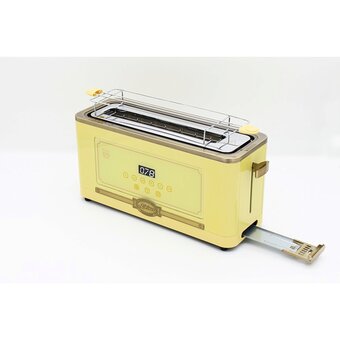  Тостер Kaiser T 4000 ElfEm 