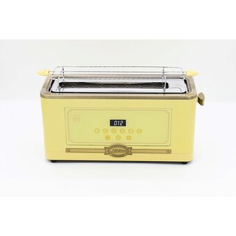  Тостер Kaiser T 4000 ElfEm 
